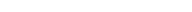 marioriccardi.com